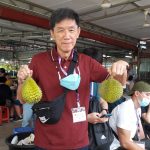 Thumbnail of http://2022-T1DDT-Durian10